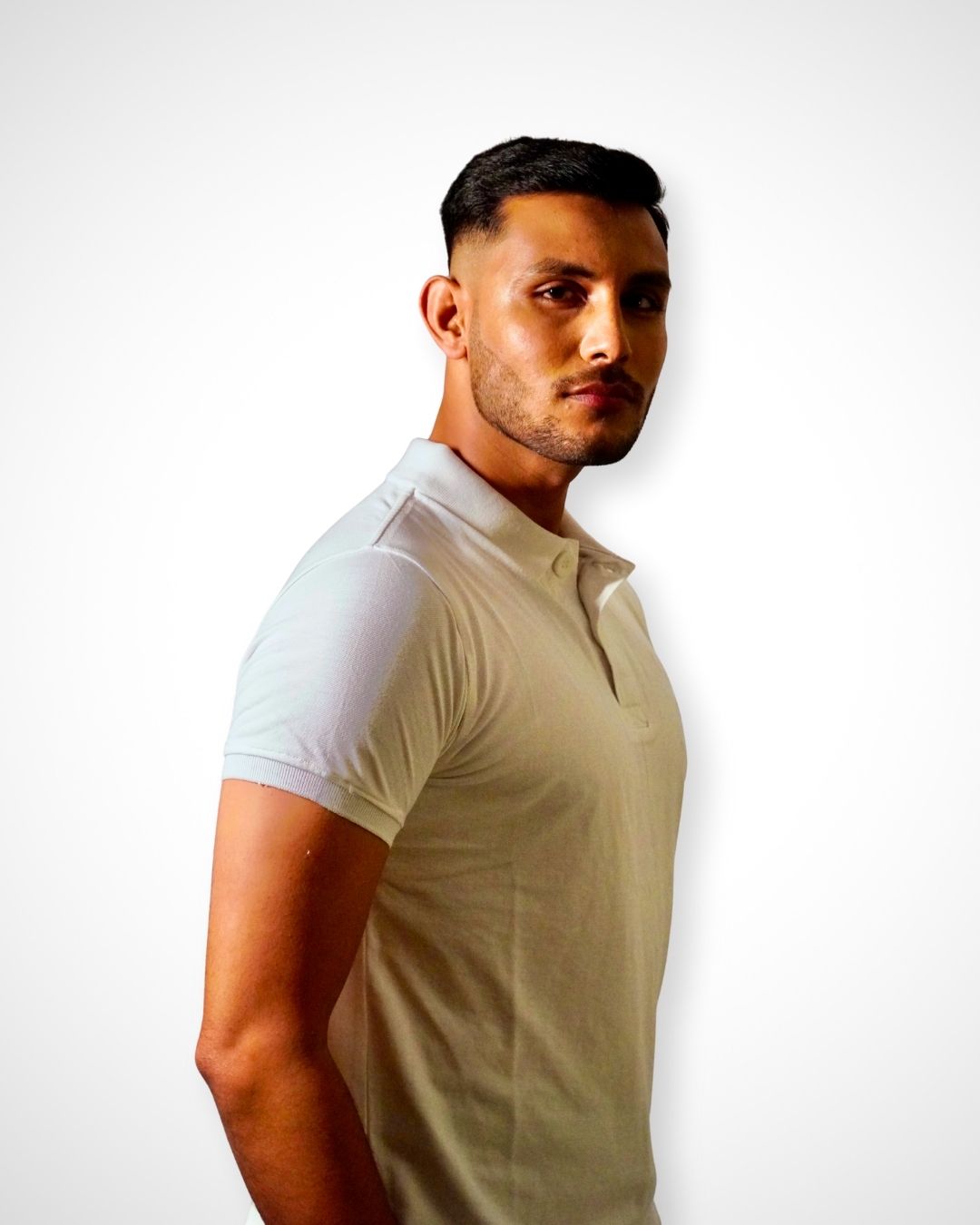 polo t shirts