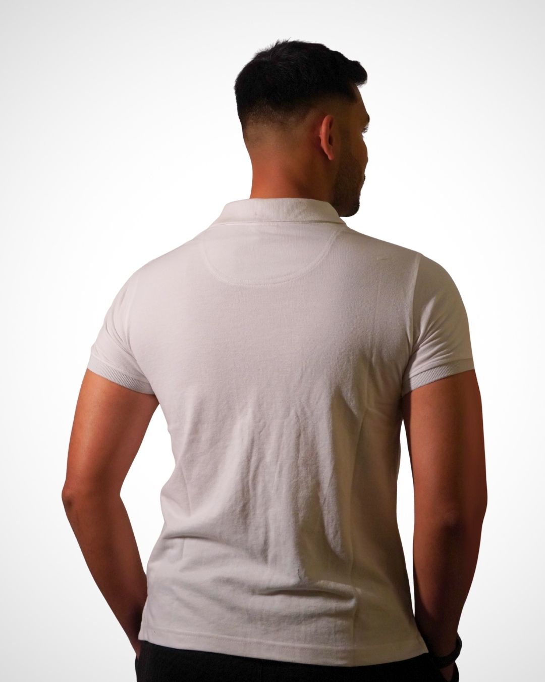 polo t shirts