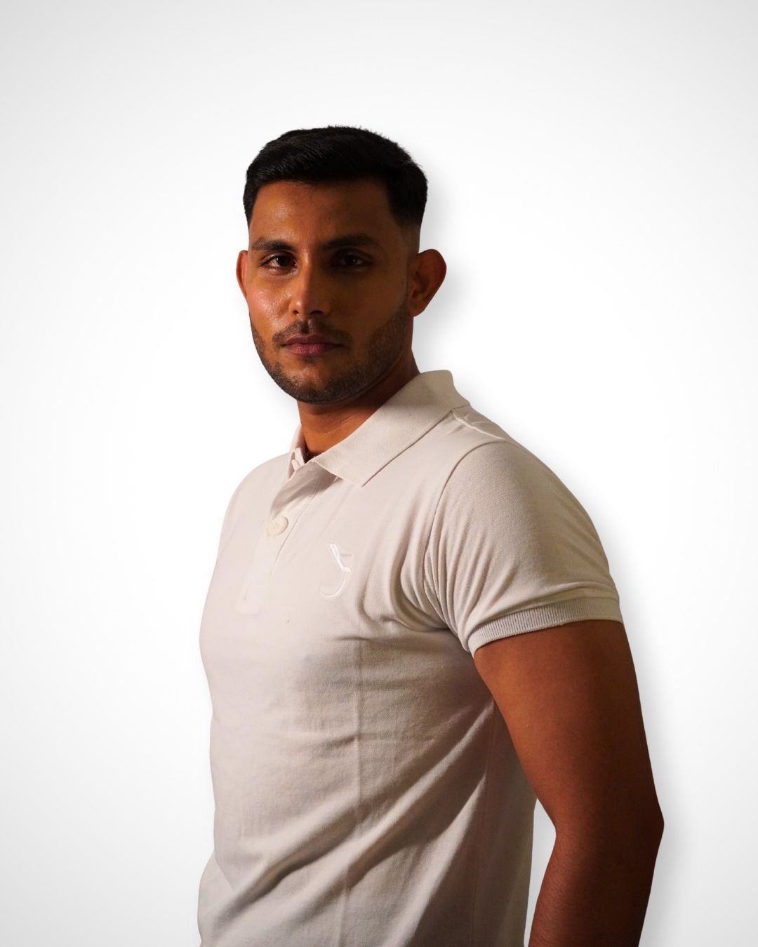 polo t shirts