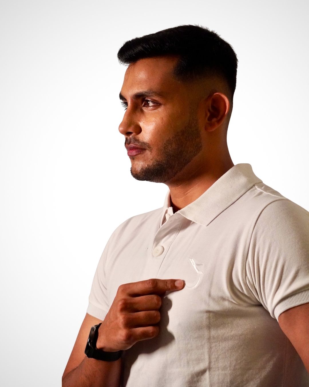polo t shirts
