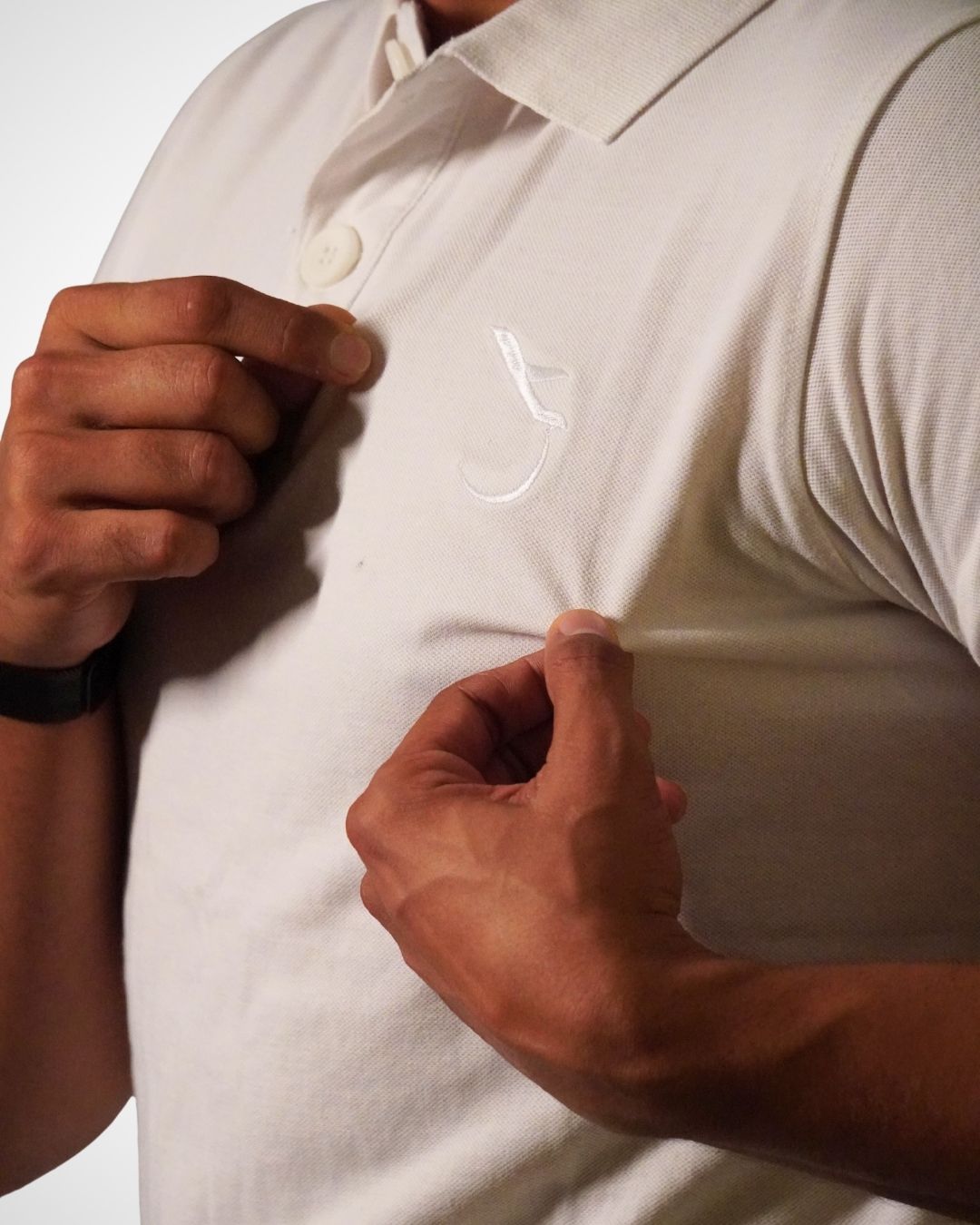 polo t shirts