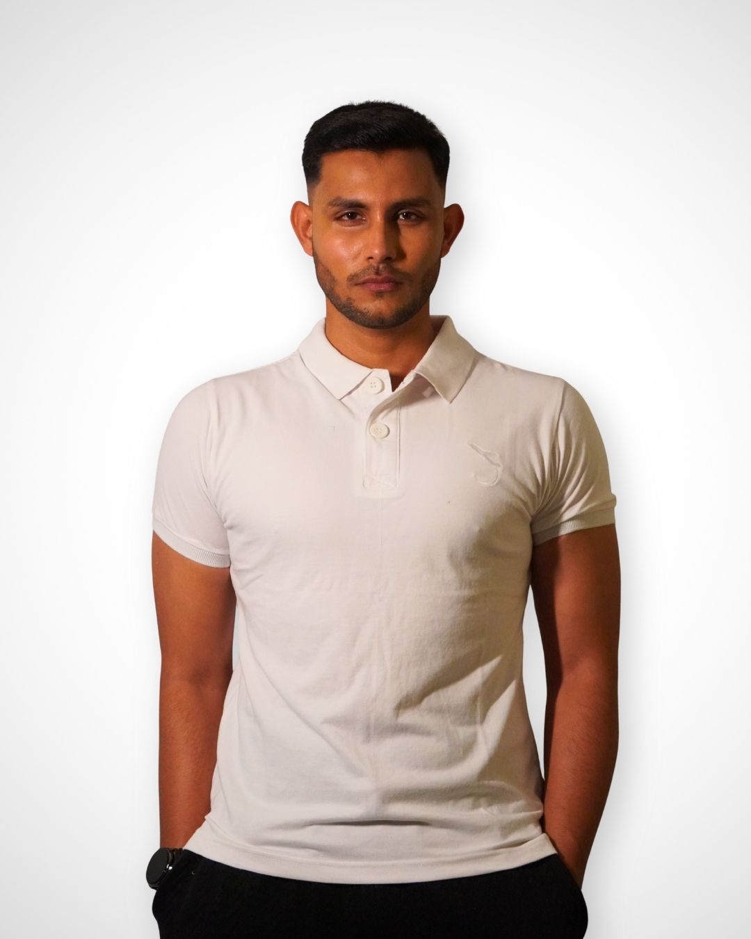 polo t shirts