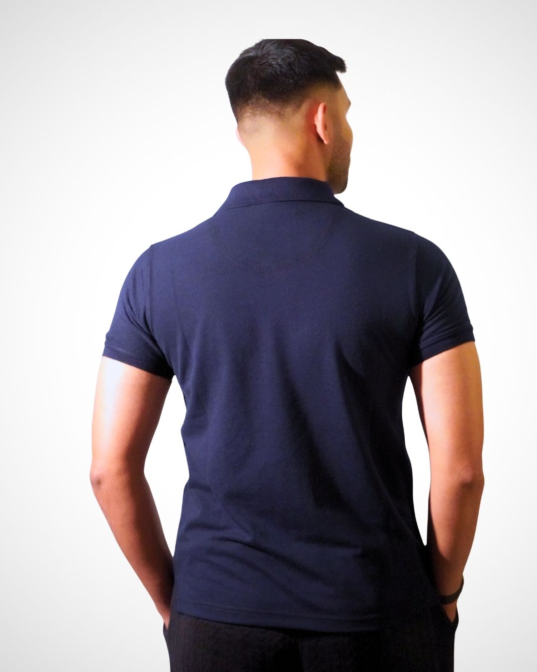 polo t shirts