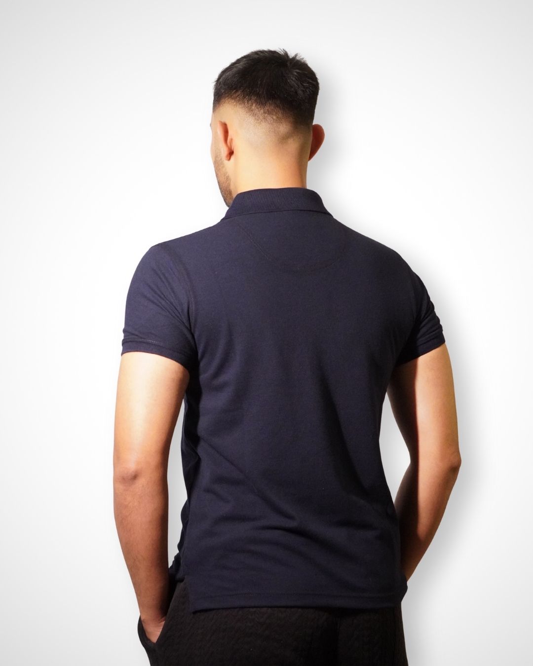 polo t shirts