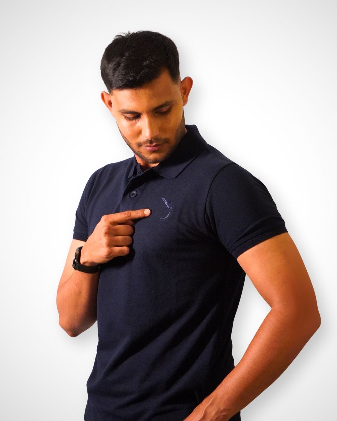 polo t shirts