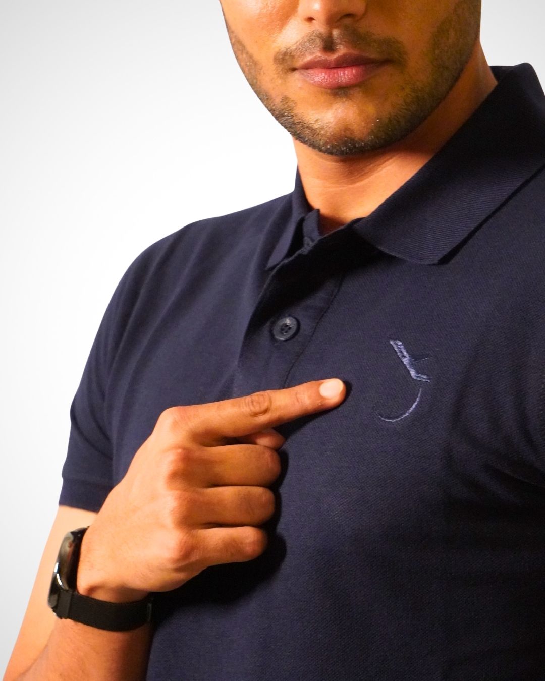 polo t shirts