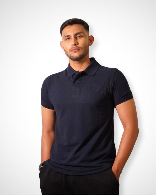 polo t shirts