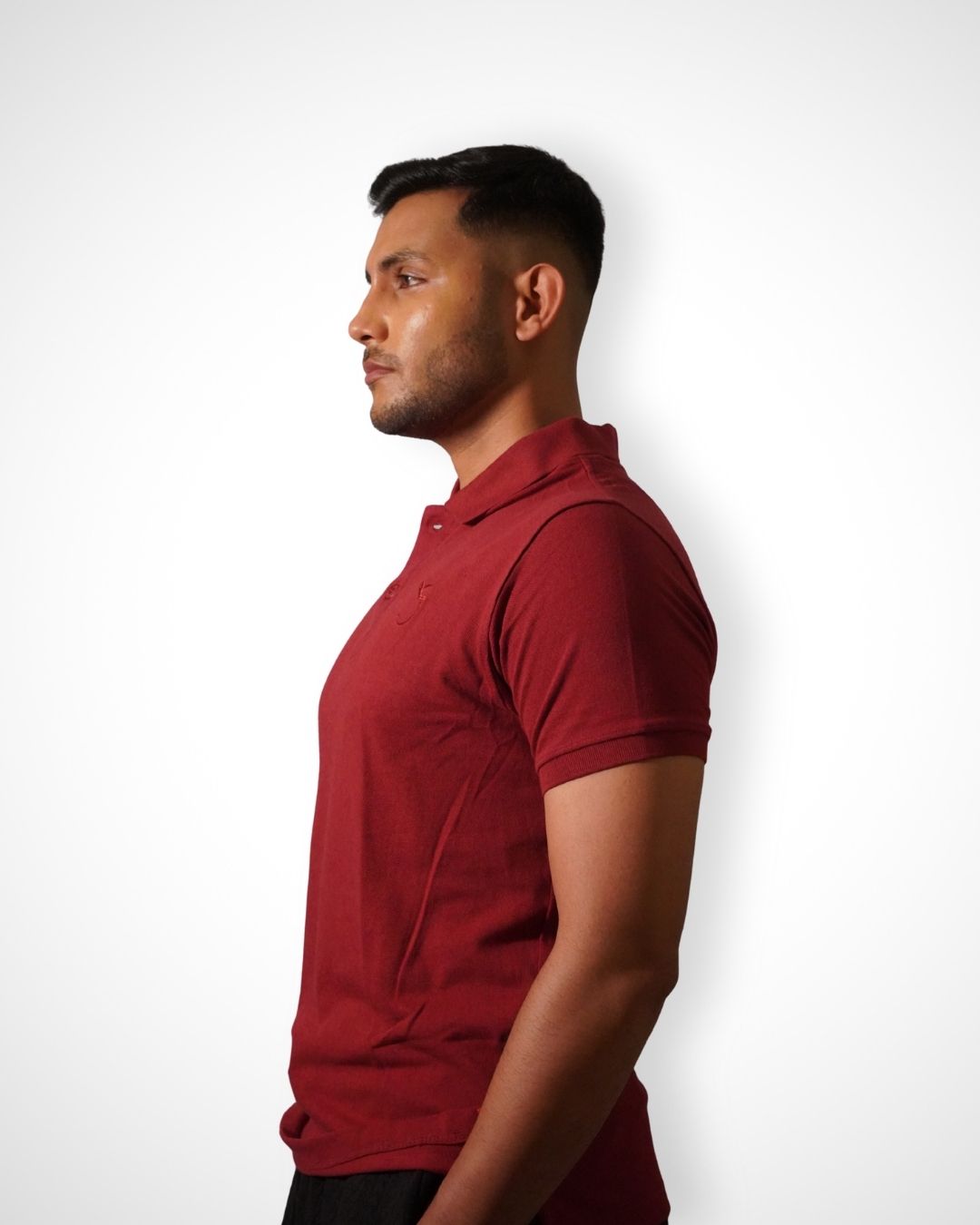 polo t shirts