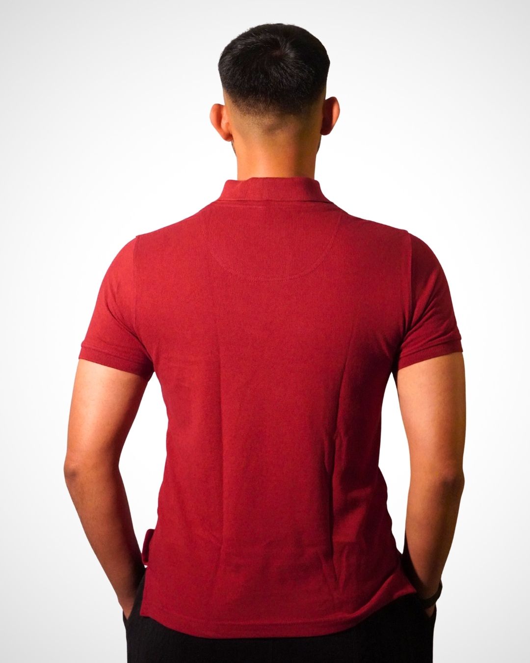 polo t shirts