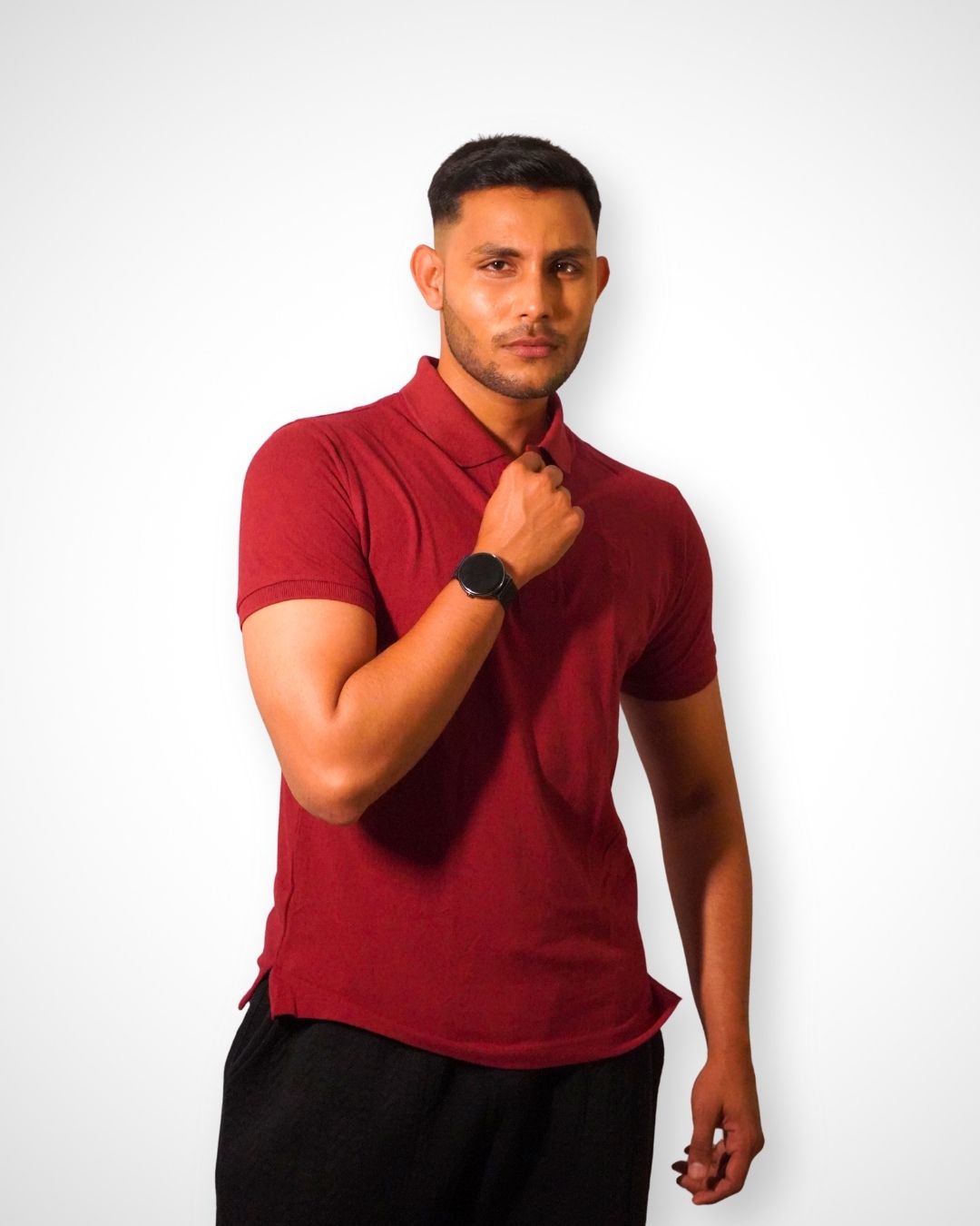 polo t shirts