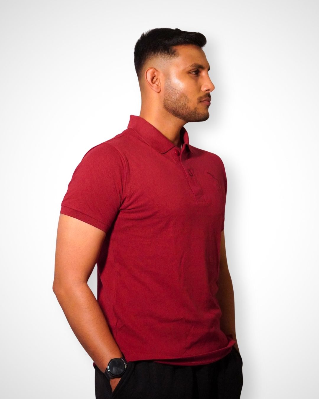 polo t shirts