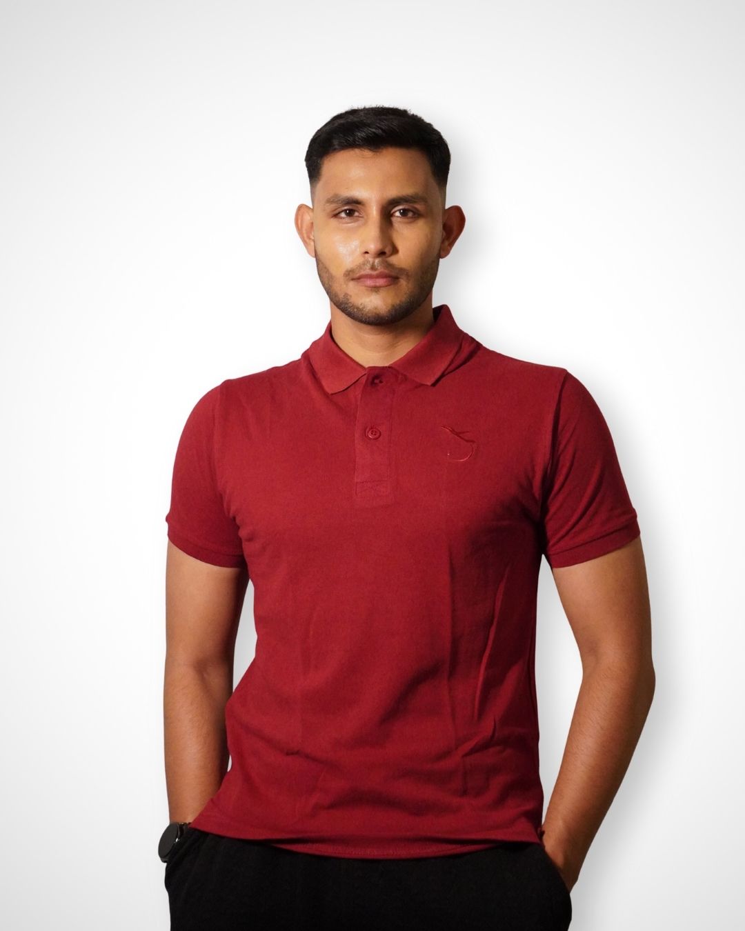 polo t shirts