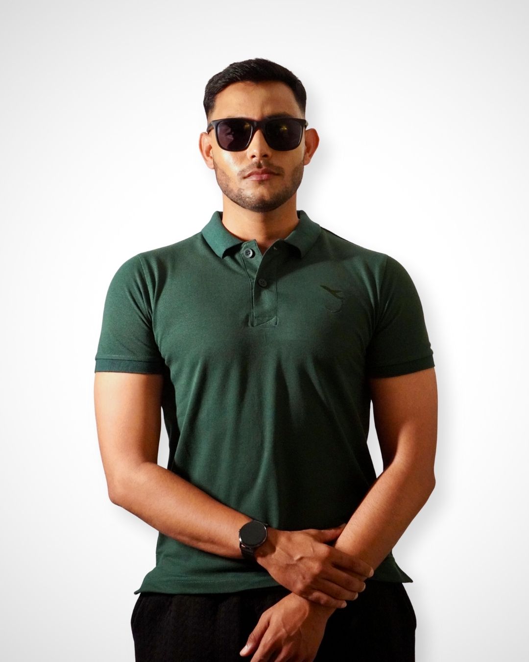 polo t shirts