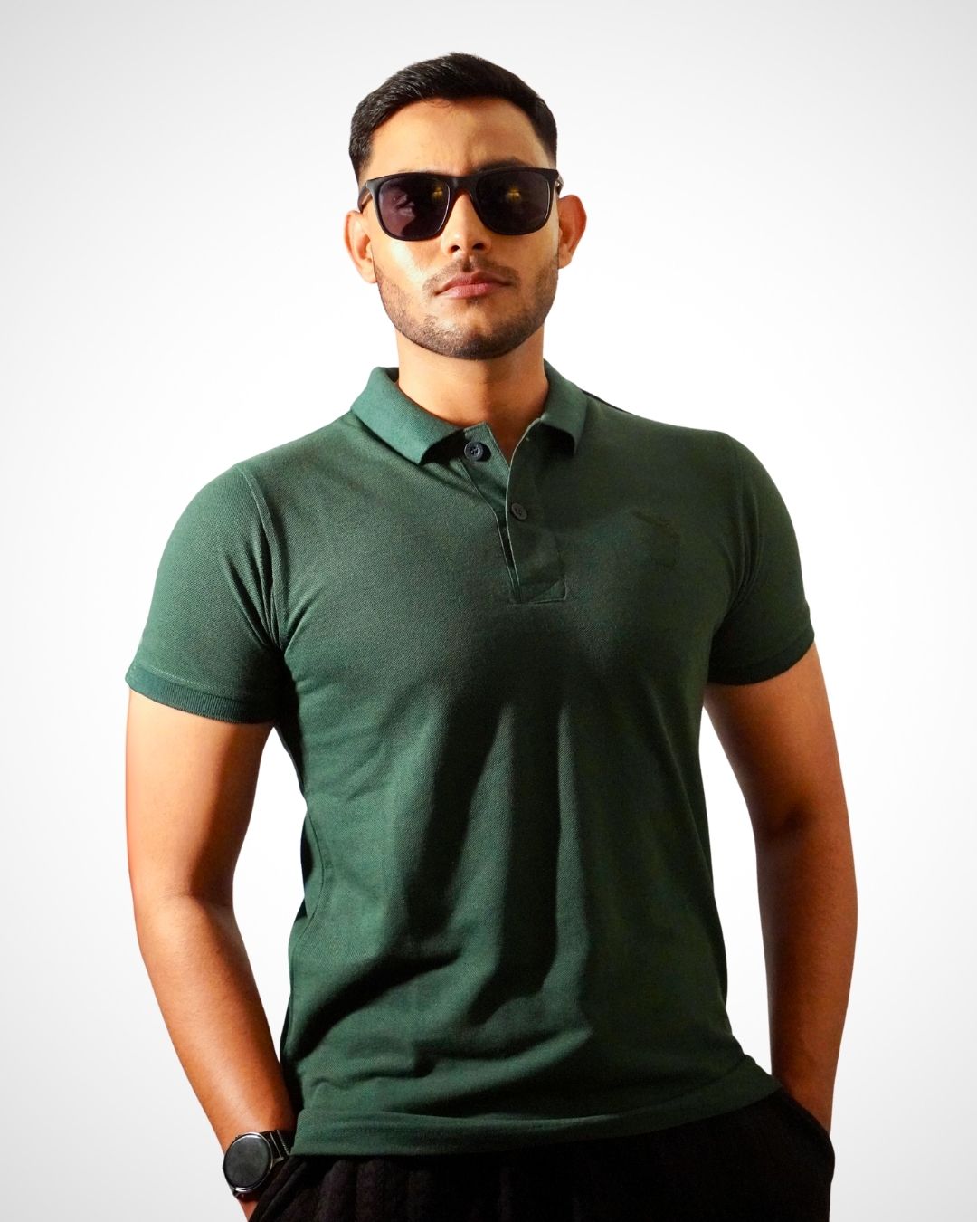 polo t shirts
