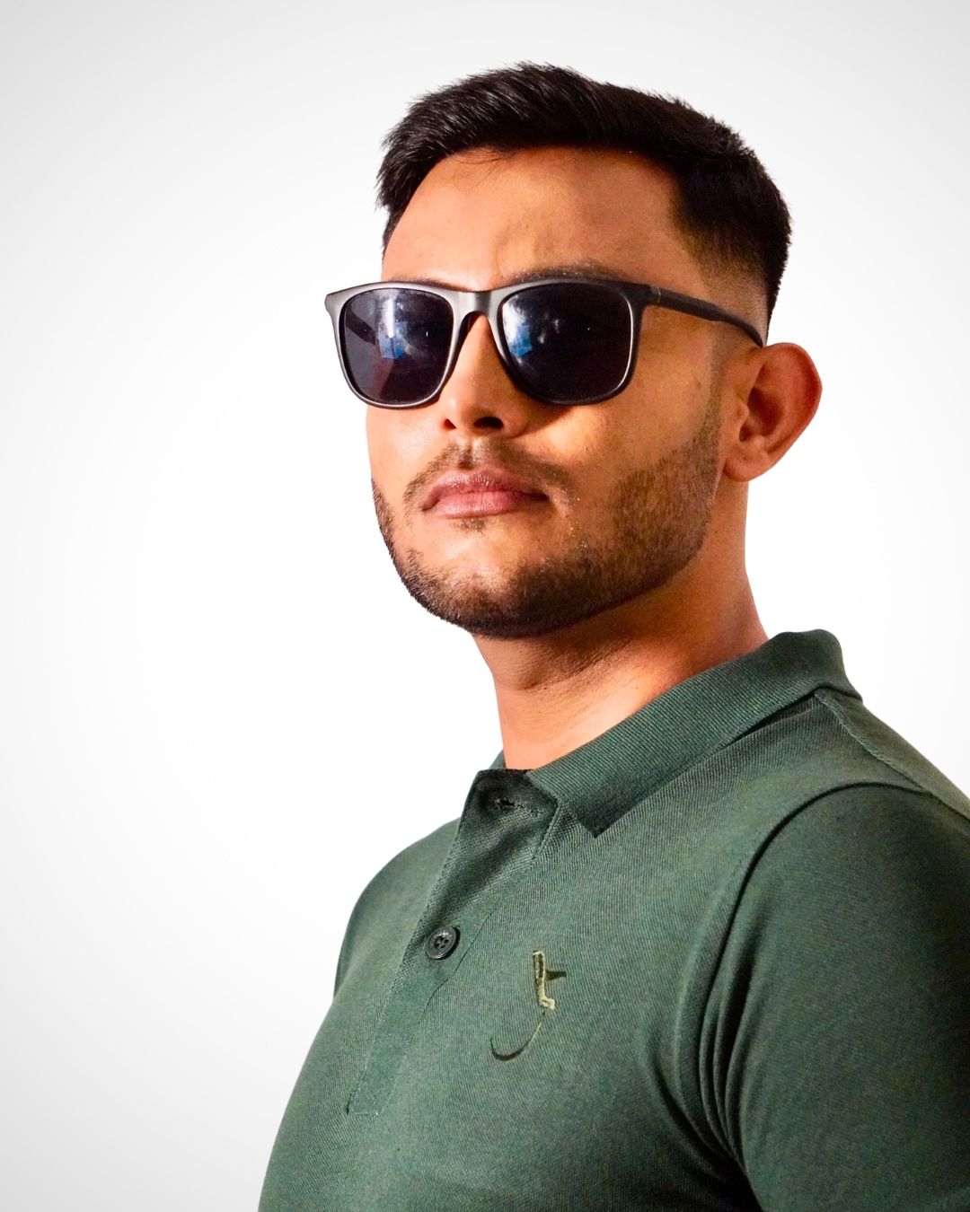 polo t shirts