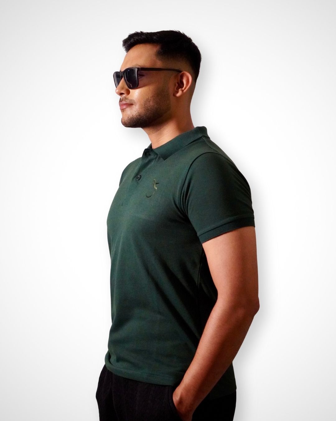 polo t shirts