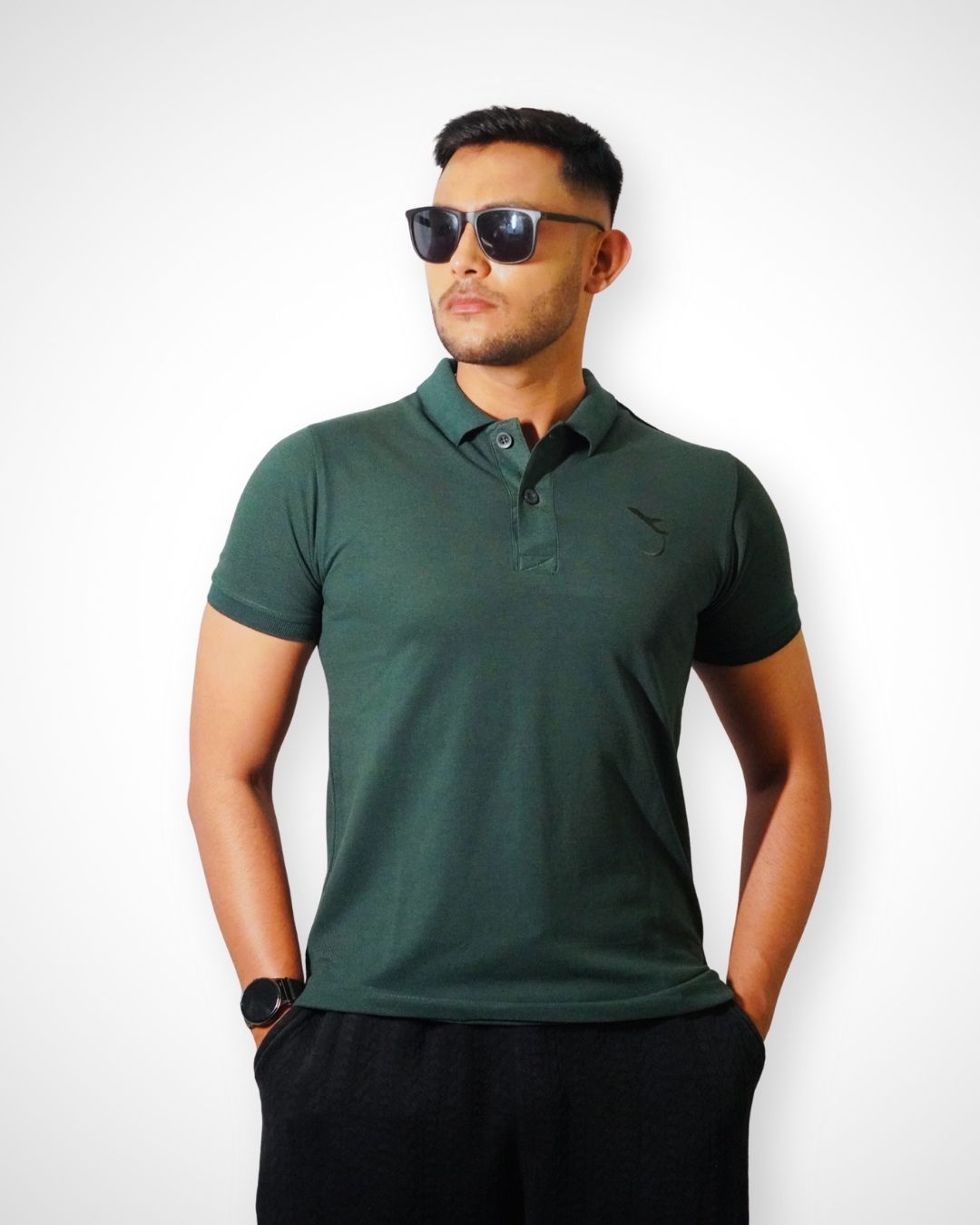 polo t shirts