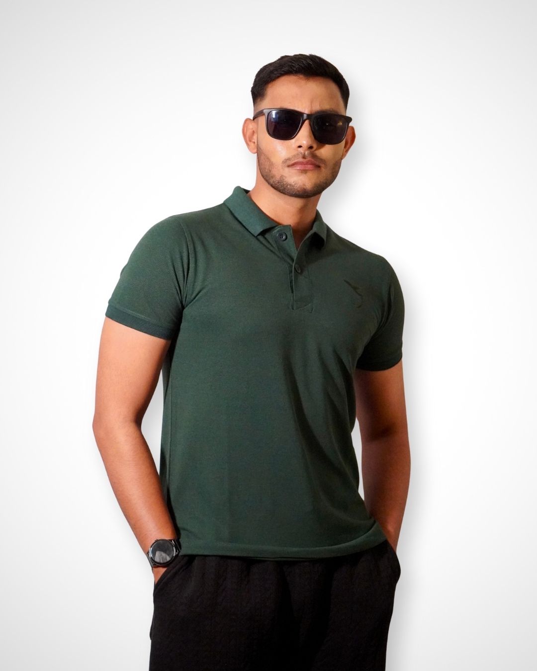 polo t shirts
