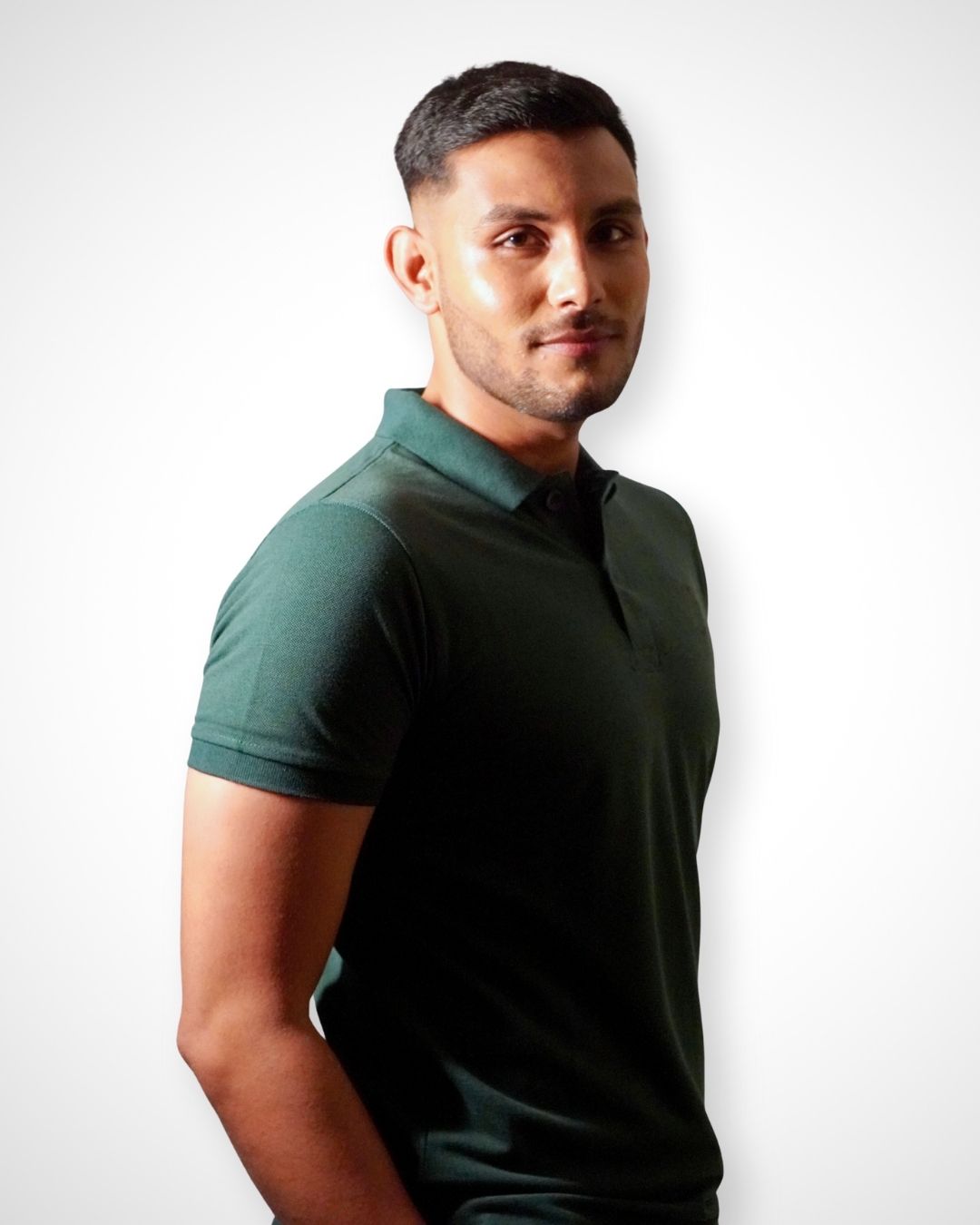 polo t shirts