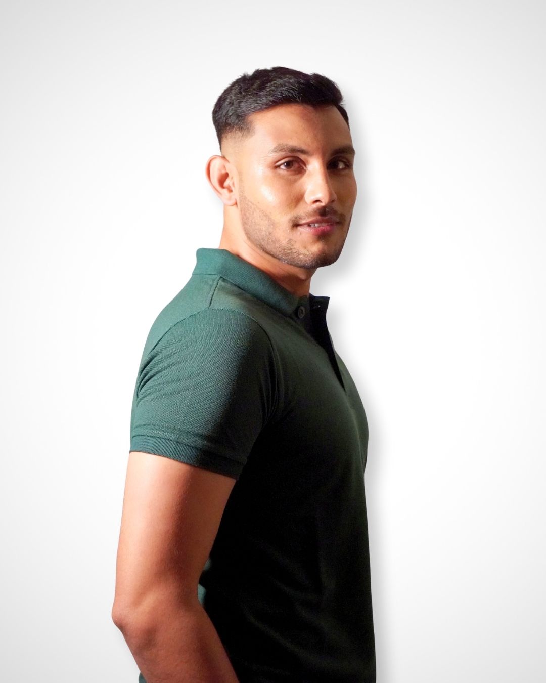polo t shirts