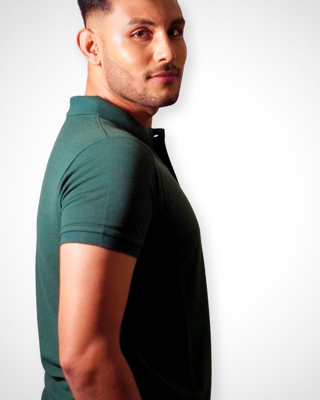 polo t shirts