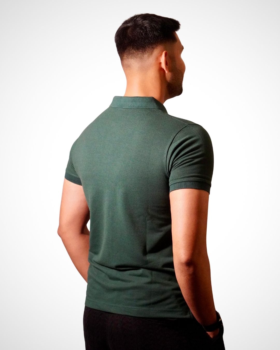 polo t shirts