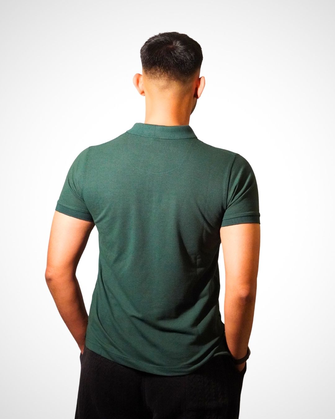 polo t shirts