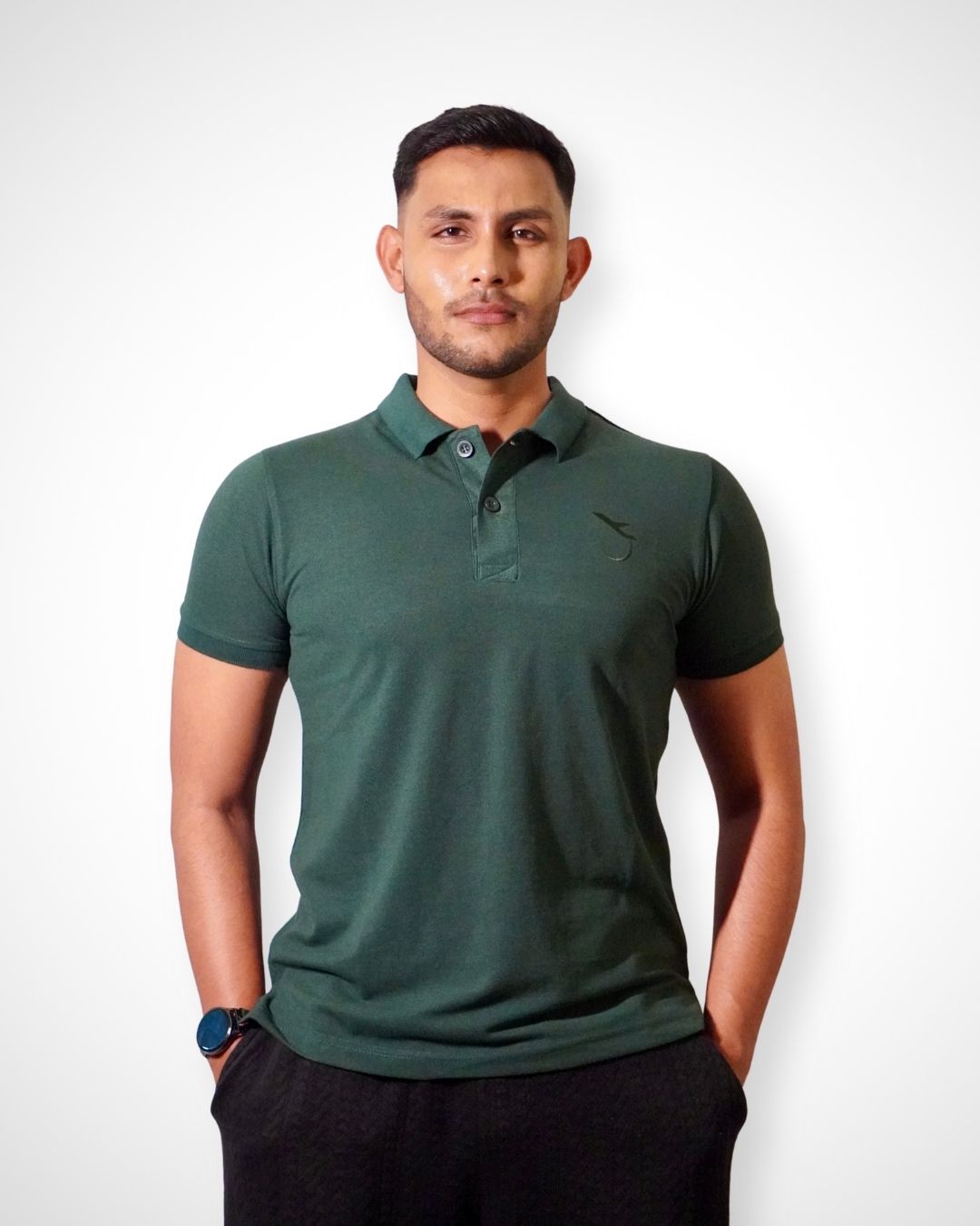 polo t shirts
