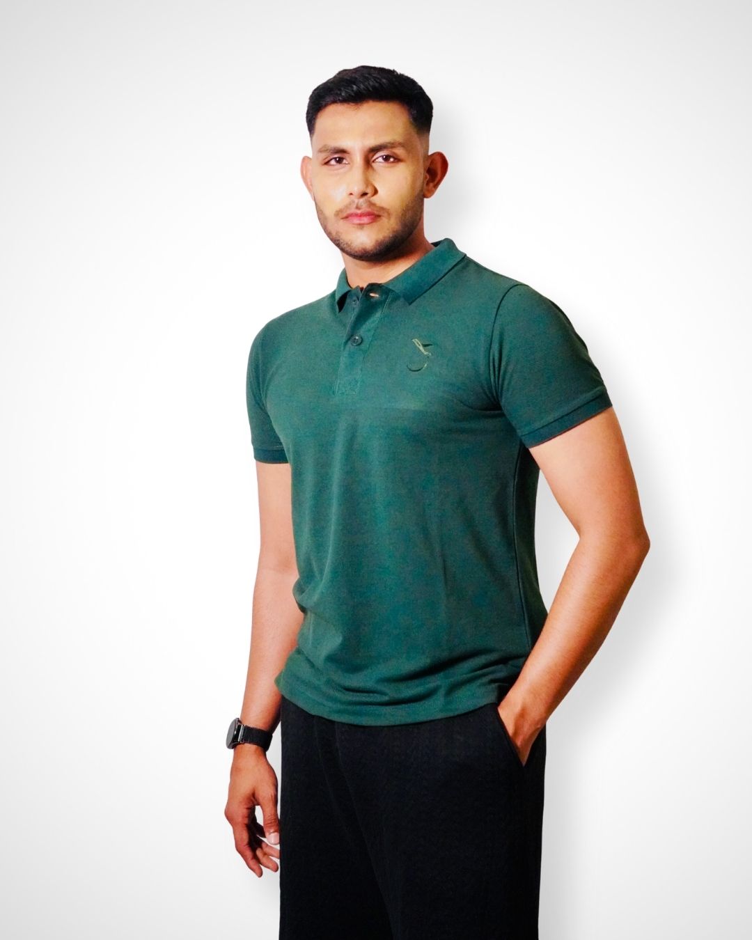 polo t shirts