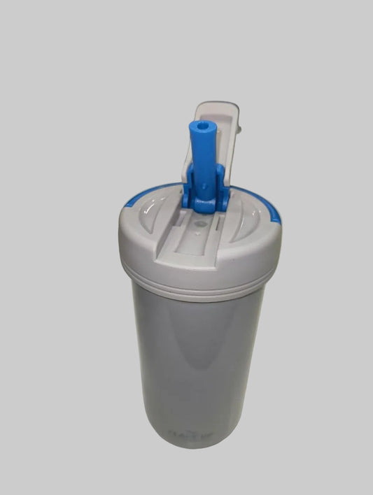 FLAPS UP sipper cup 002