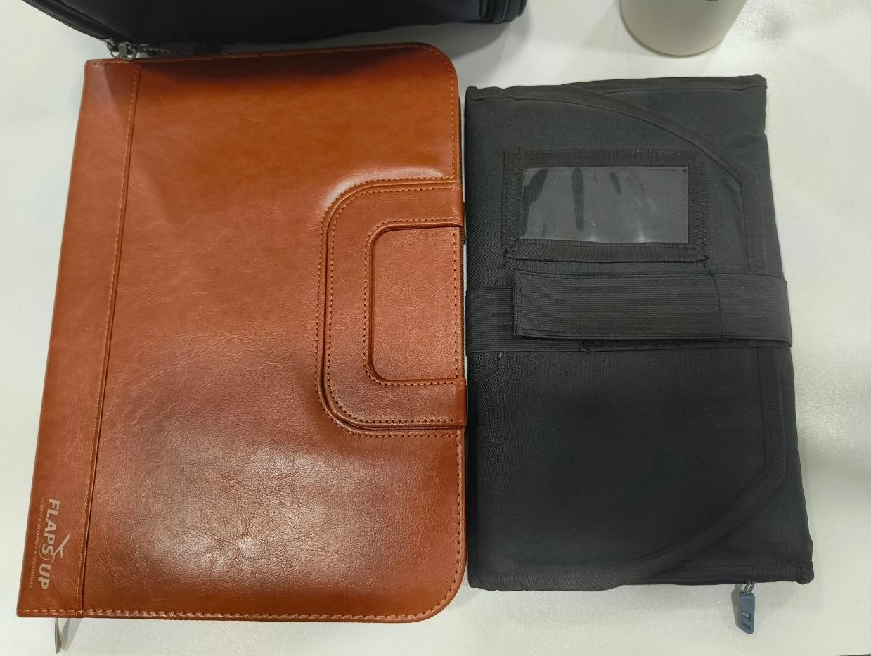 Pilot Utility Combo Set