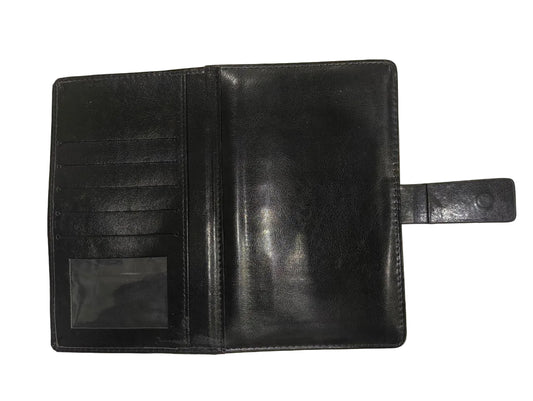 Flaps up - Executive Pro Diary