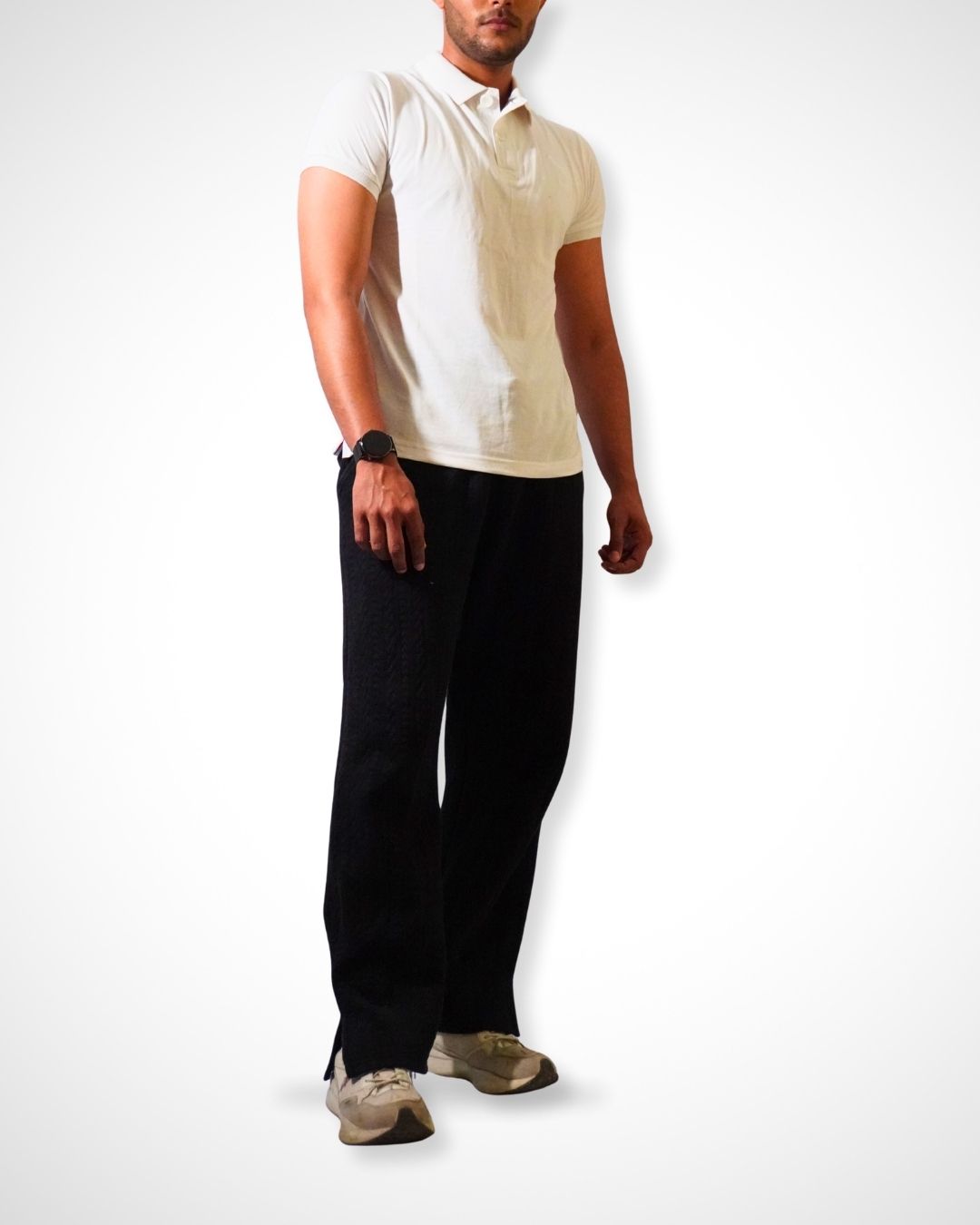 polo t shirts