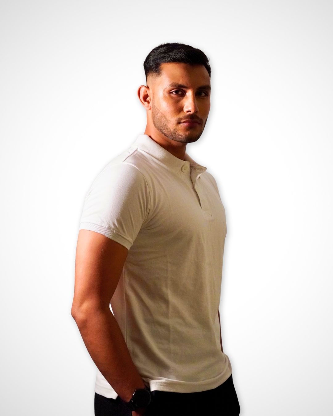 polo t shirts