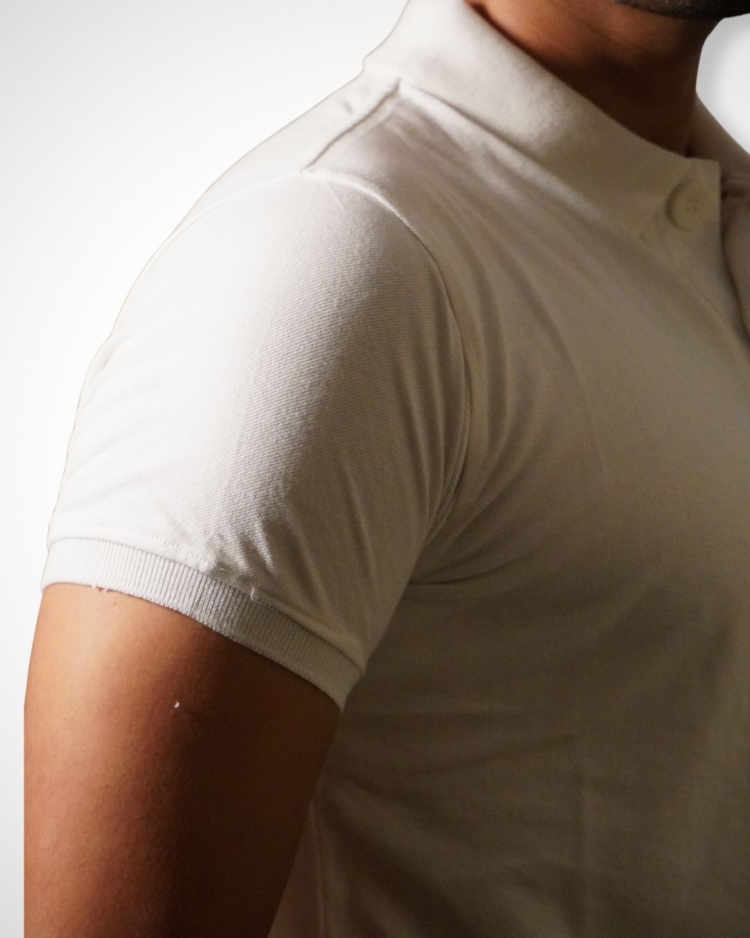 polo t shirts