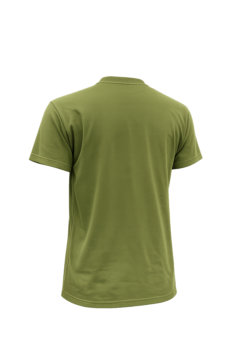 OG COMBACT T-SHIRT