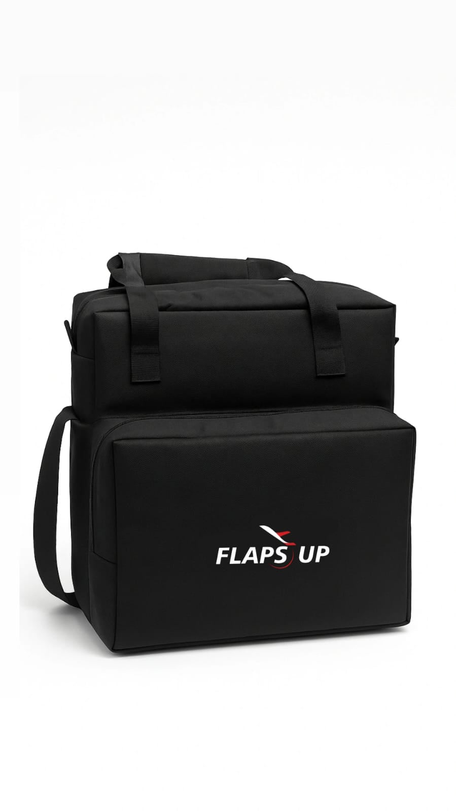Sortie Pilot/ AME Bag