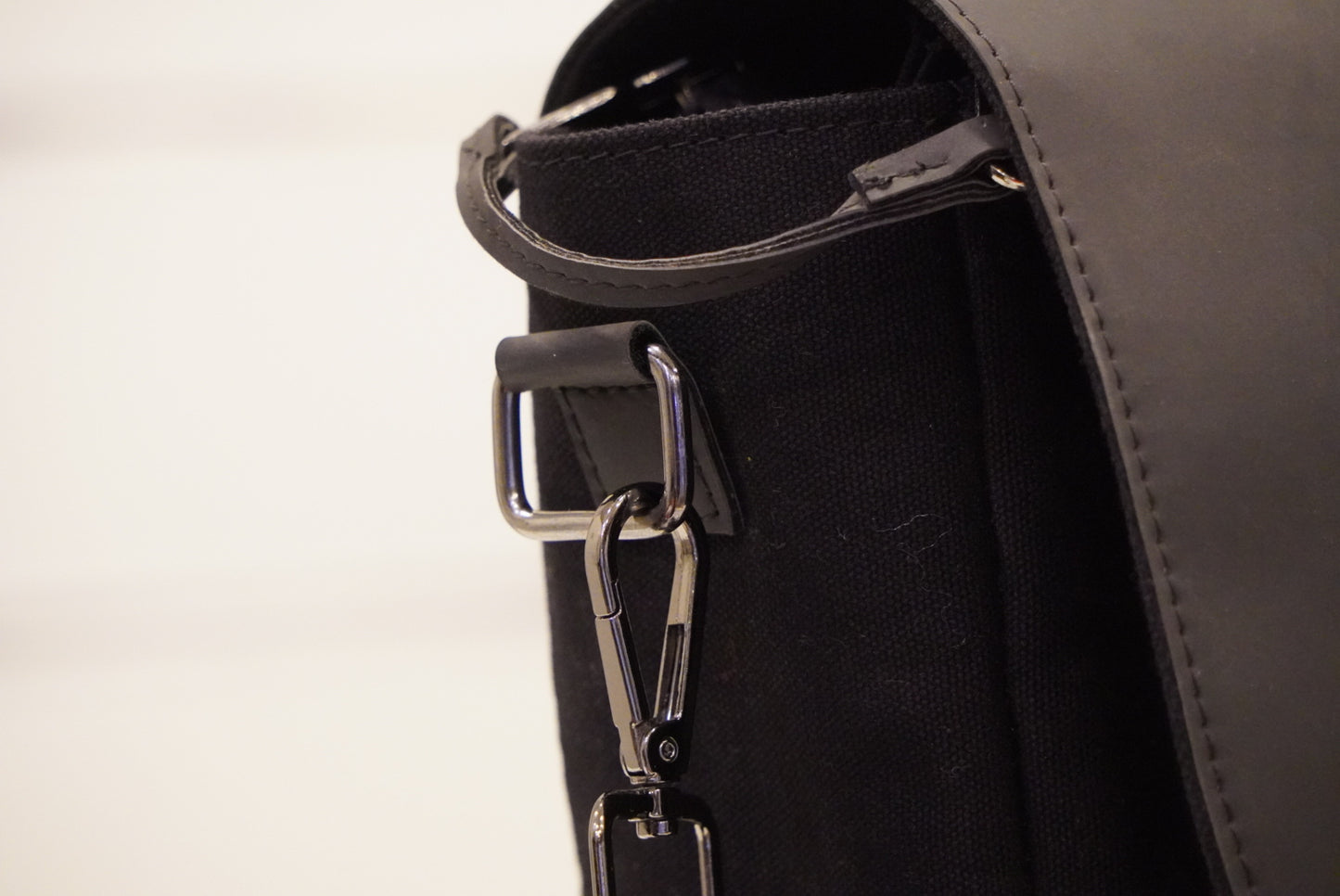 Office bag