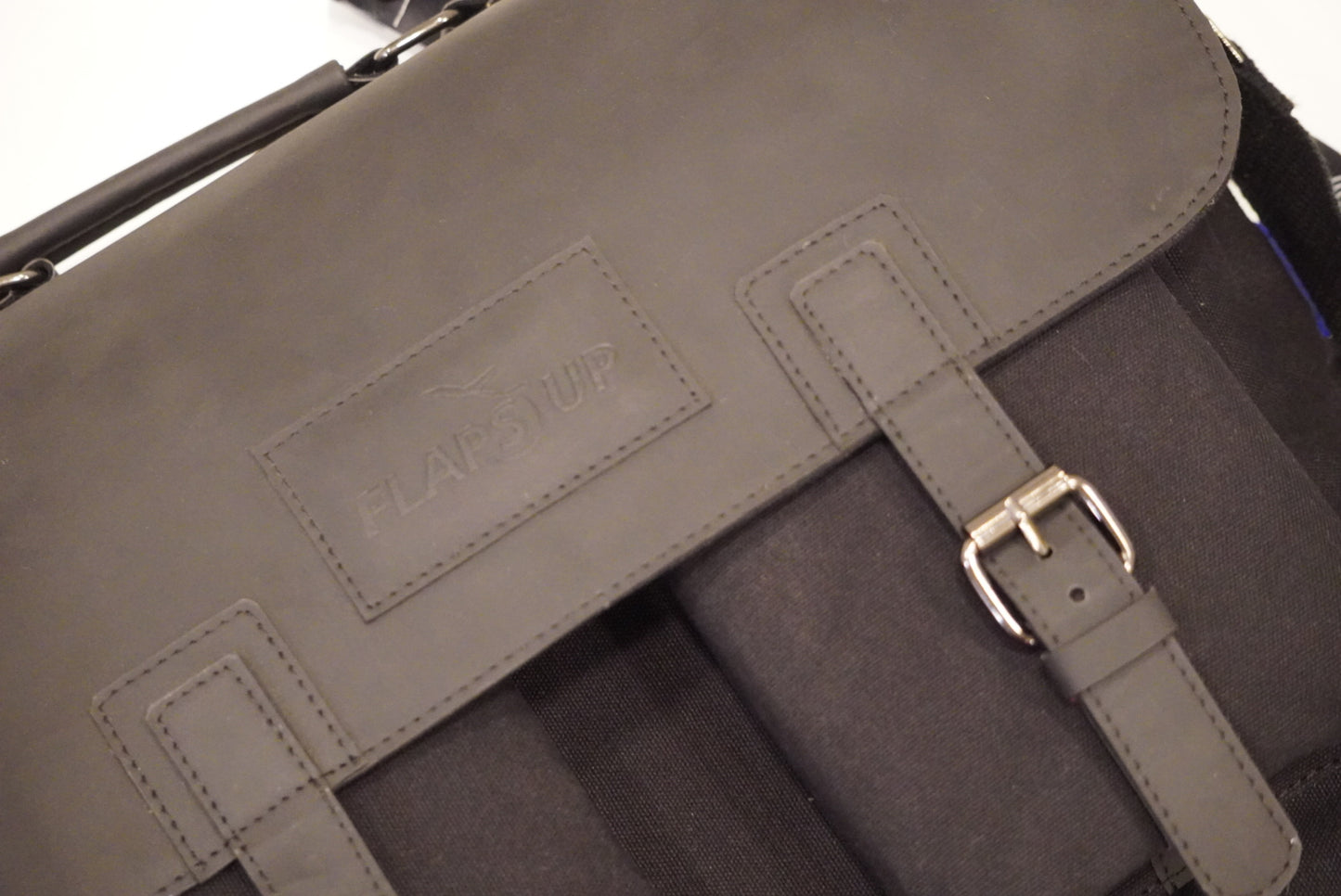 Office bag