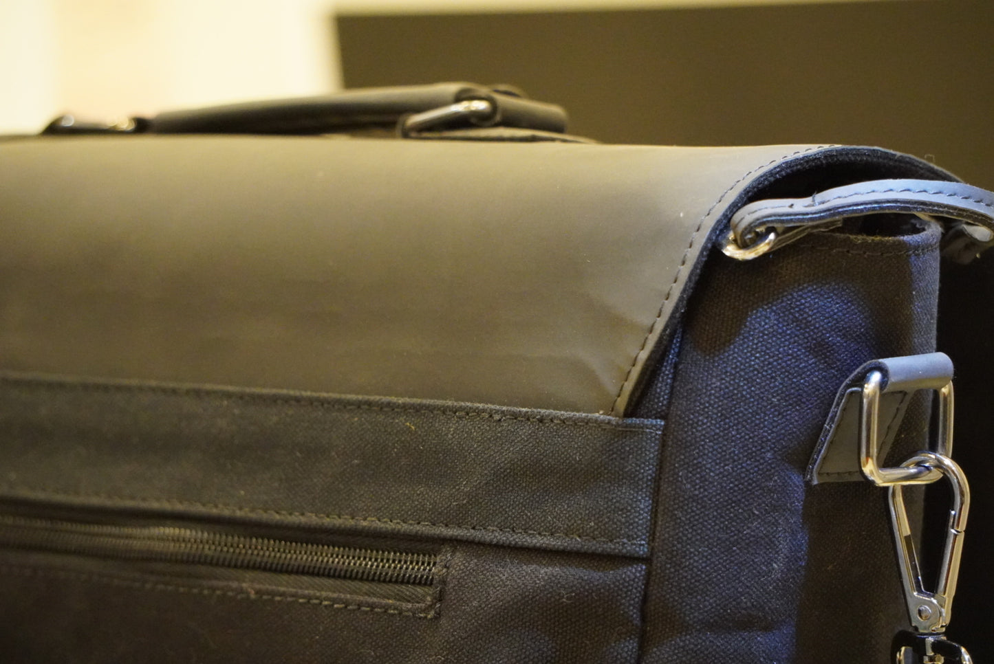 Office bag