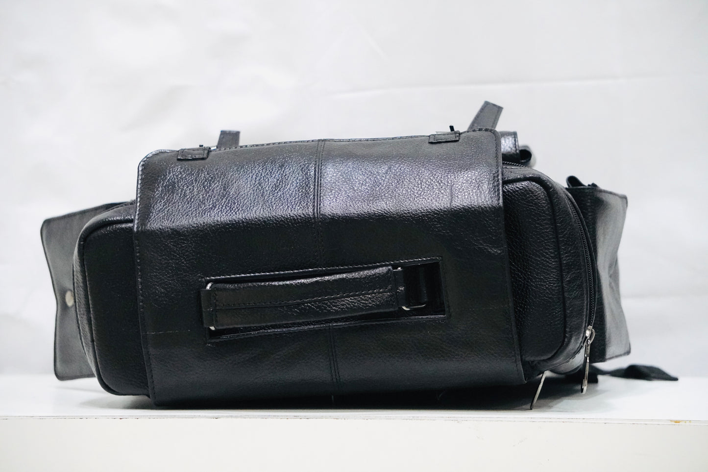 FlapsUp FlyCase / Camera / Drone / Musical Instrument