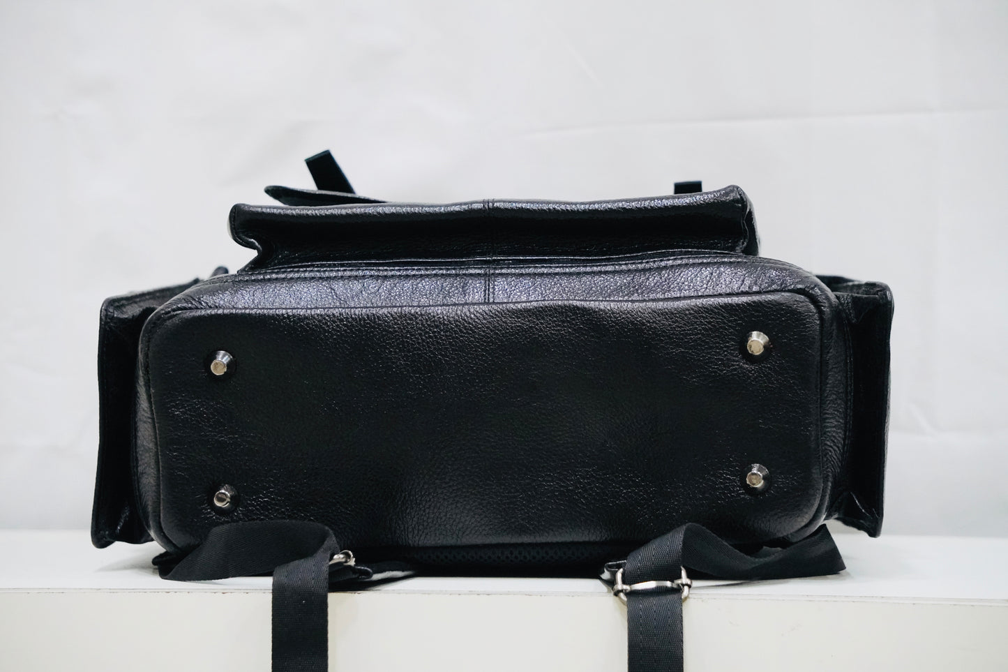 FlapsUp FlyCase / Camera / Drone / Musical Instrument