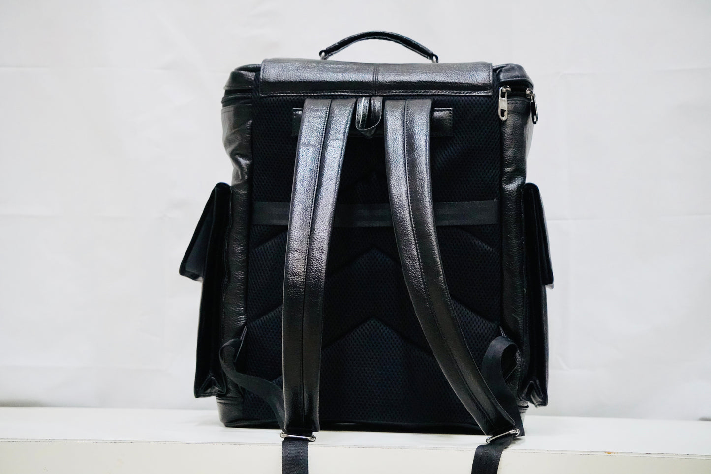 FlapsUp FlyCase / Camera / Drone / Musical Instrument