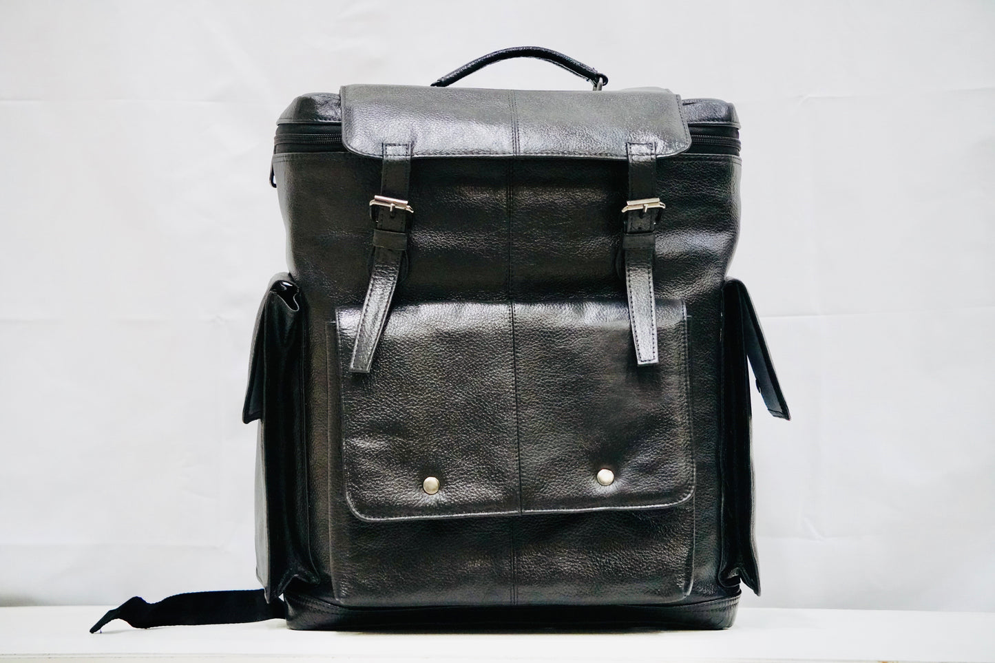 FlapsUp FlyCase / Camera / Drone / Musical Instrument