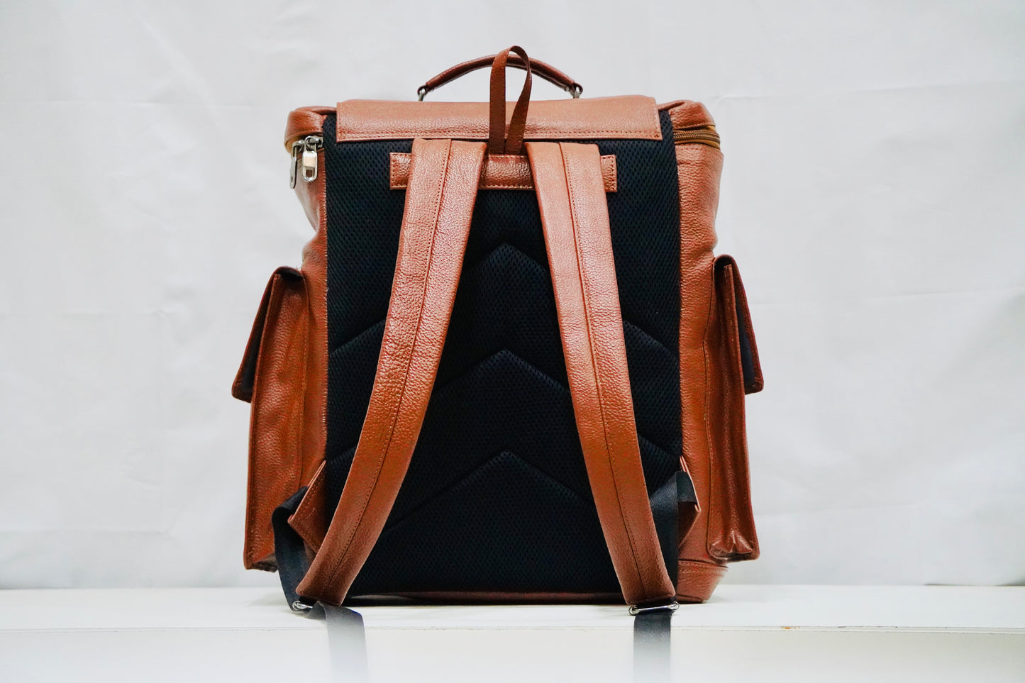 FlapsUp FlyCase / Camera / Drone / Musical Instrument