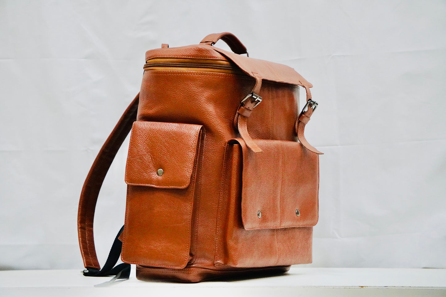 FlapsUp FlyCase / Camera / Drone / Musical Instrument