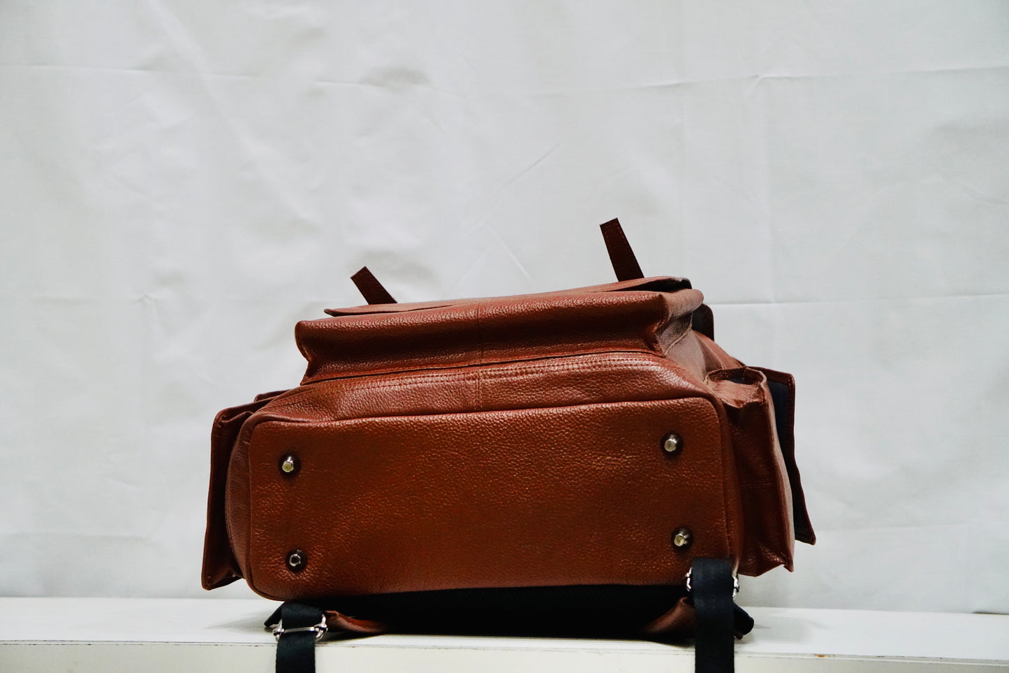 FlapsUp FlyCase / Camera / Drone / Musical Instrument