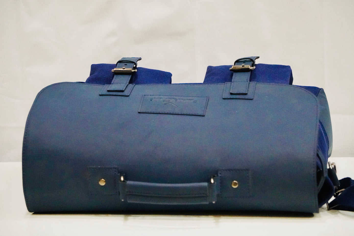 Office bag