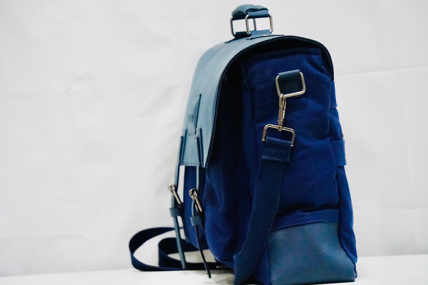 Office bag