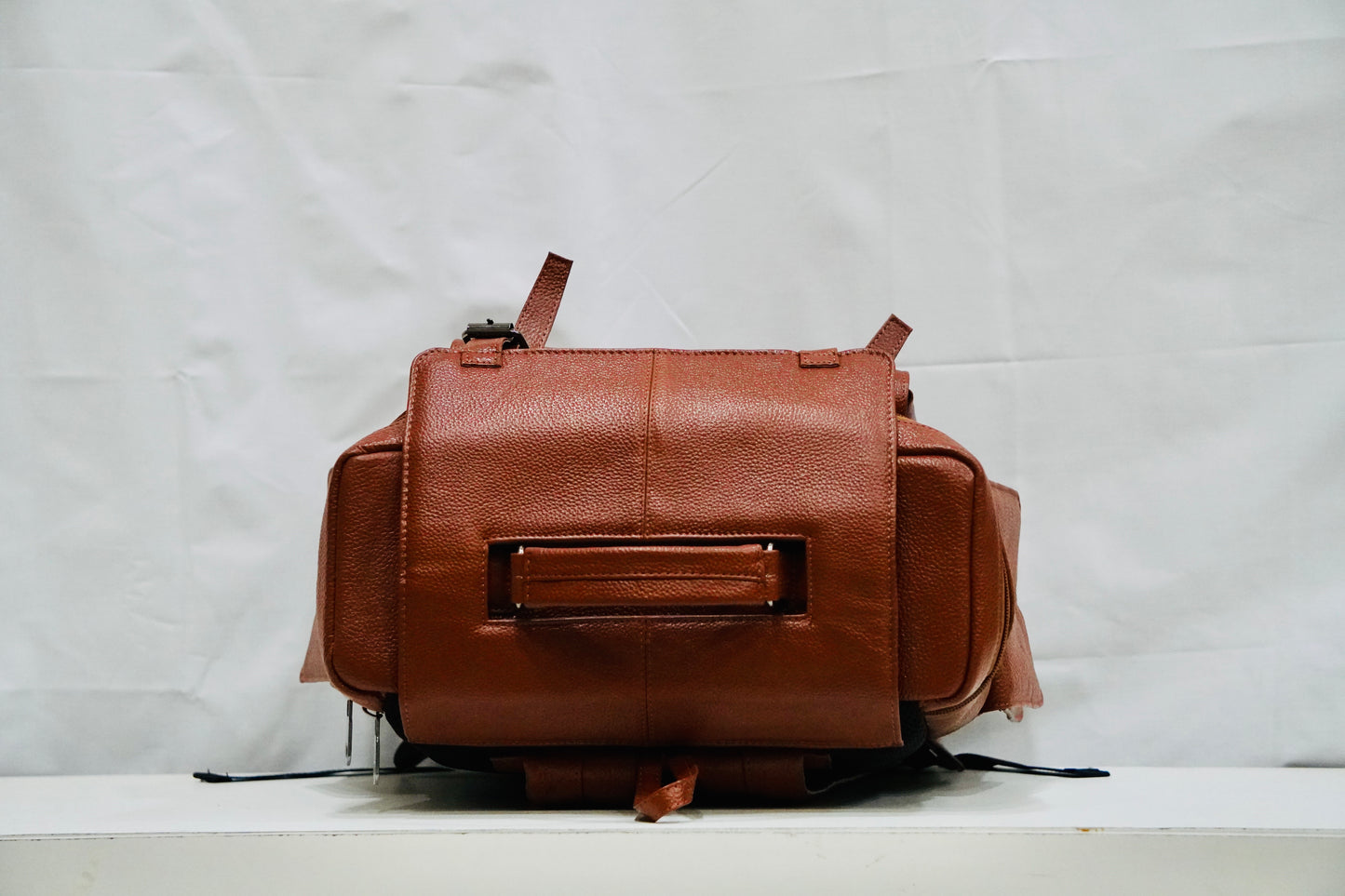 FlapsUp FlyCase / Camera / Drone / Musical Instrument